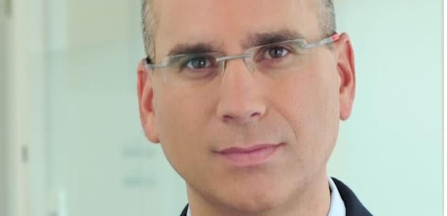 רן גוזלי רפאל